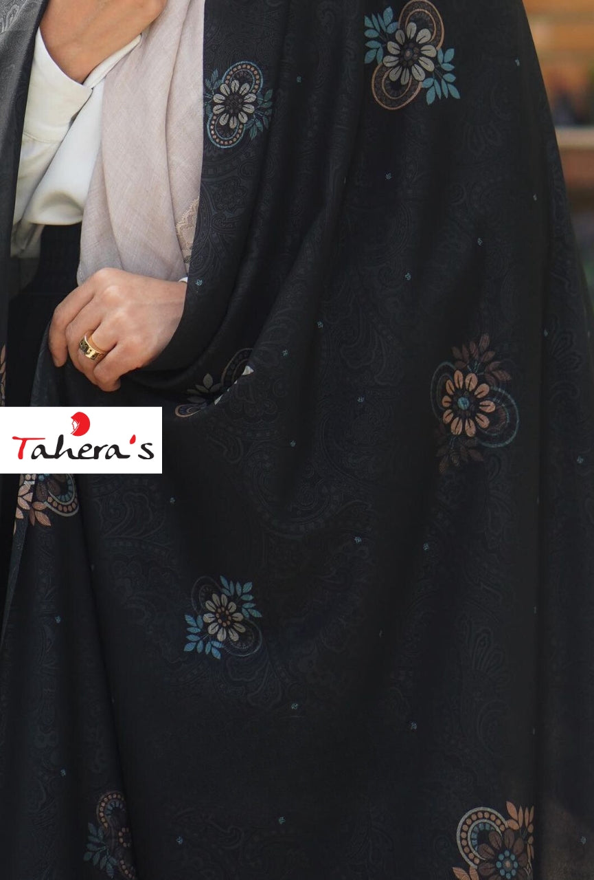 Printed Chadar
