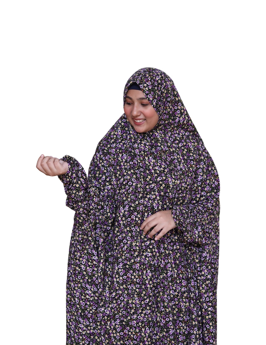 Namaz Chadar
