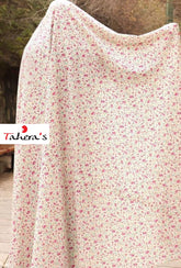 Swiss-Lawn Chadar