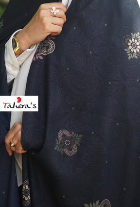 Printed Chadar