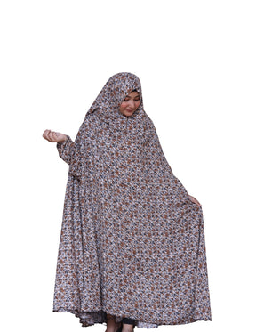 Namaz Chadar