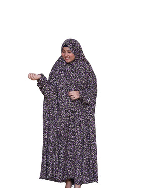 Namaz Chadar