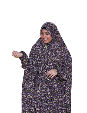 Namaz Chadar