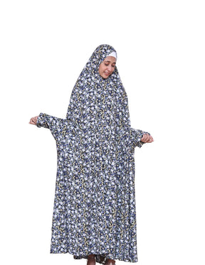 Namaz Chadar