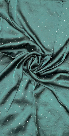 HIJAB | Stone Different Shades — Tahera's modest wear Pakistan