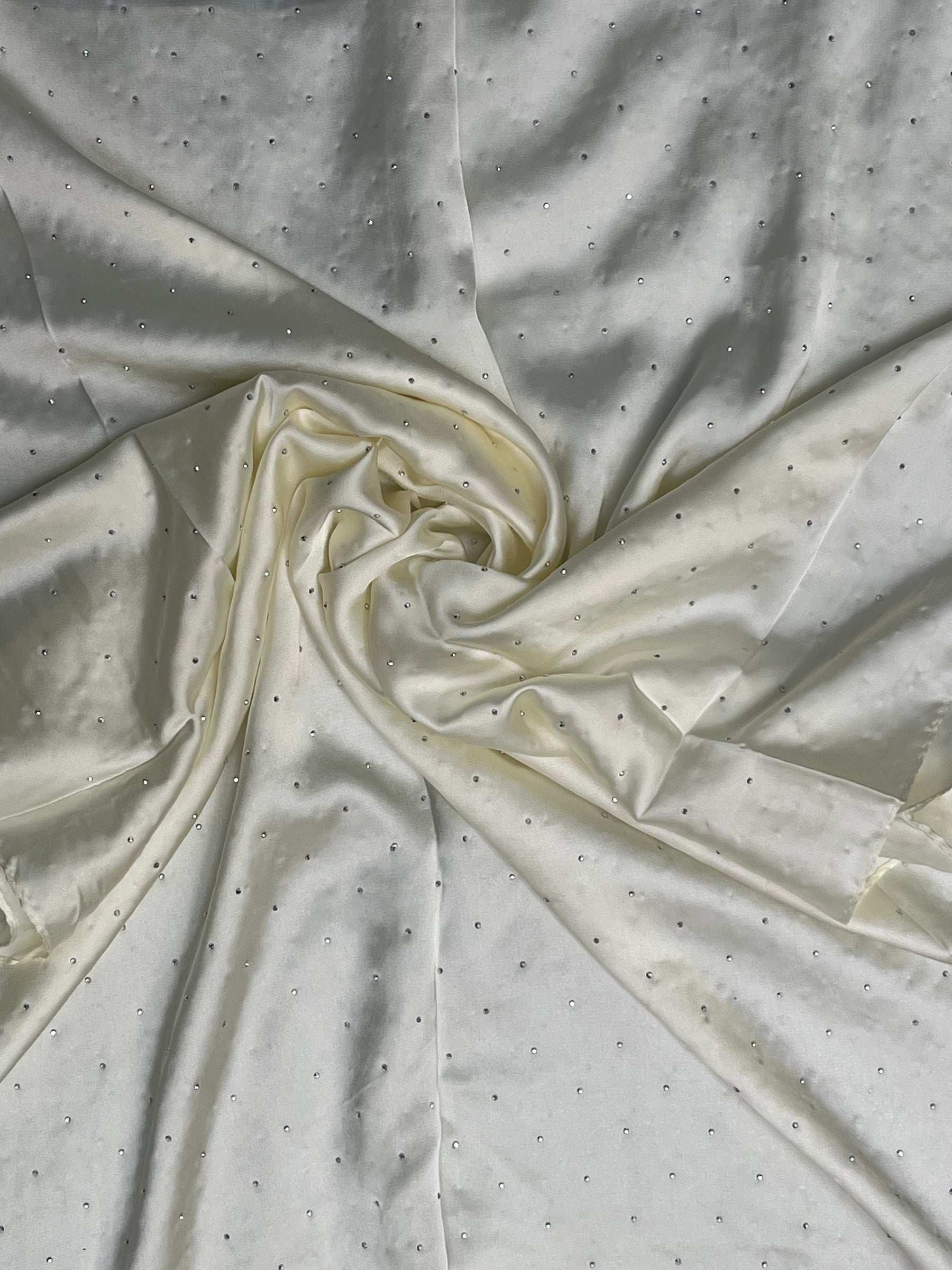 HIJAB | Stone Different Shades