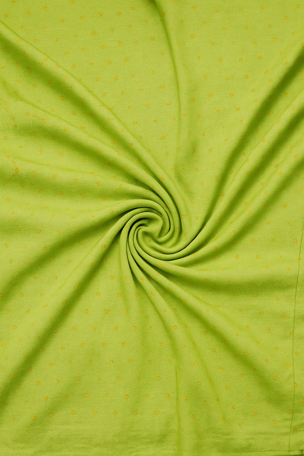 HIJAB | Cotton-Lawn Fancy Stone