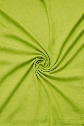 HIJAB | Cotton-Lawn Fancy Stone