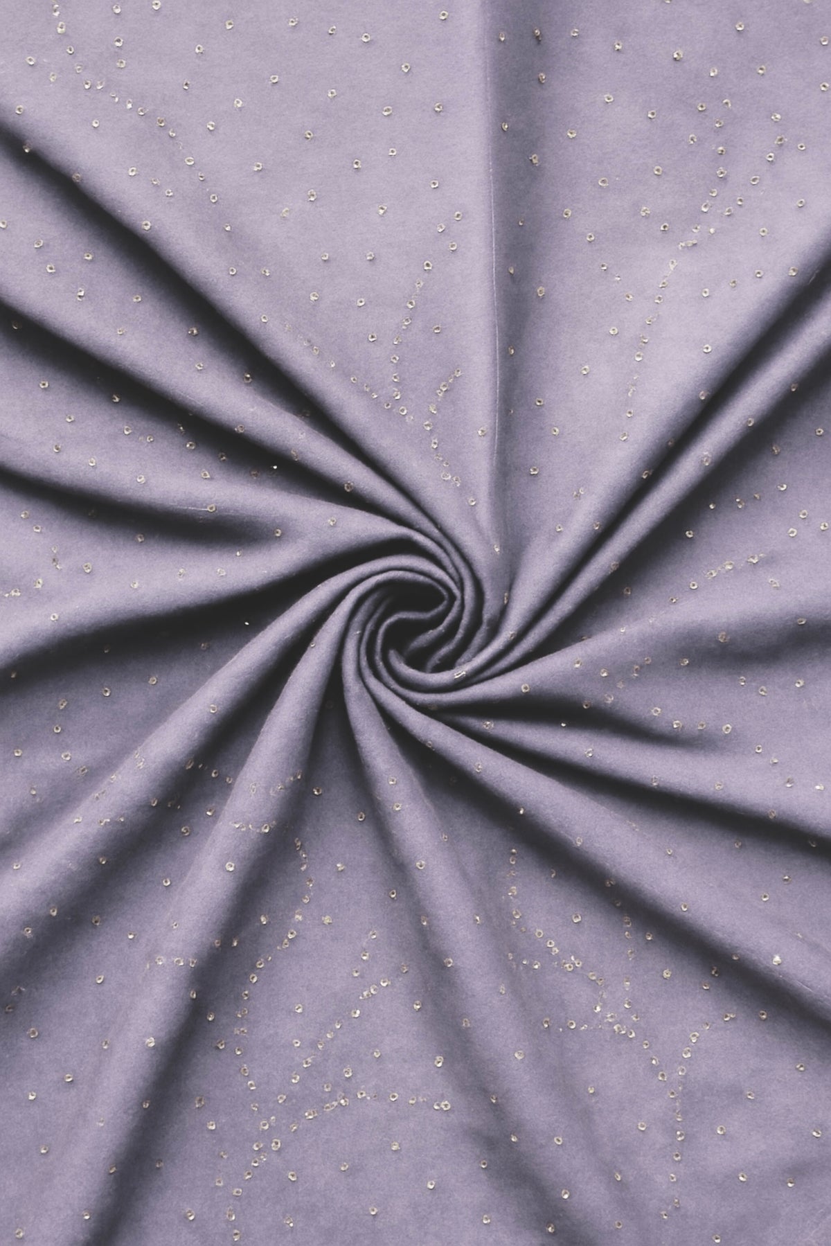 HIJAB | Cotton-Lawn Fancy Stone