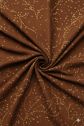 HIJAB | Cotton-Lawn Fancy Stone