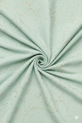 HIJAB | Cotton-Lawn Fancy Stone