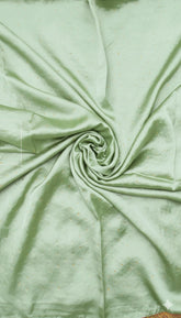 Hijab | Staller  Sage green
