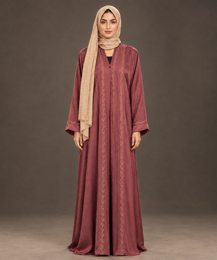 Abayas
