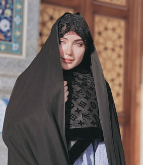 Irani Chadar