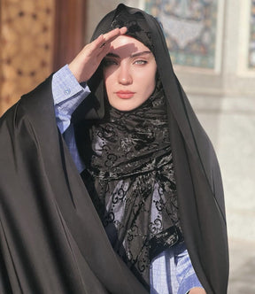 Irani Chadar