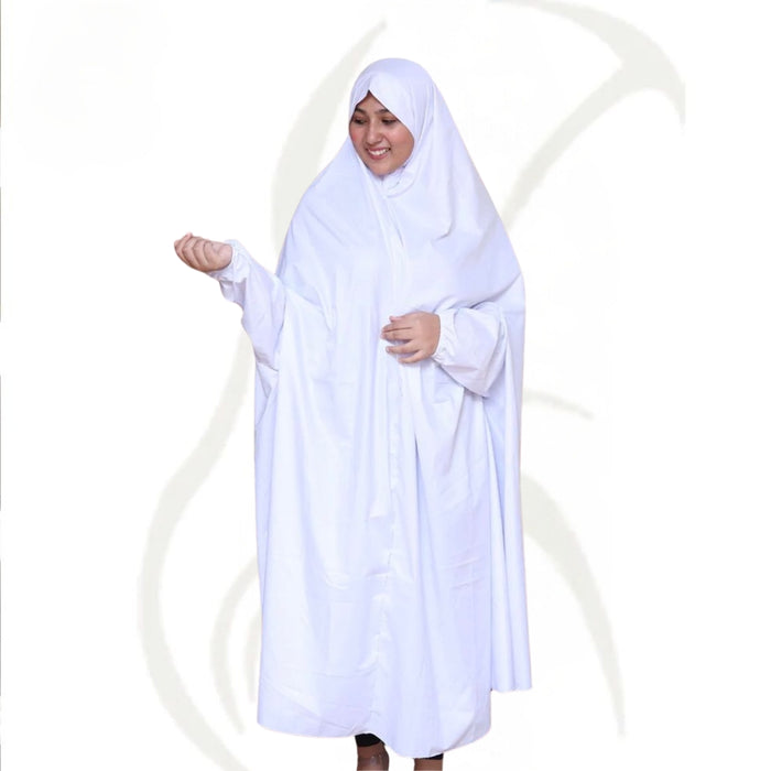 Ehraam
